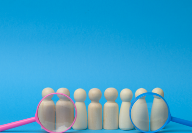 What to consider before working with a PR agency