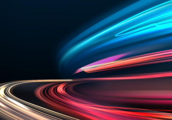 Streaking to success!