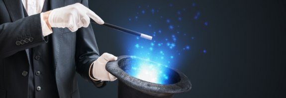 Why value pricing isn't the magical solution people rave about