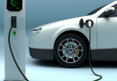 The low down on tax and electric vehicles