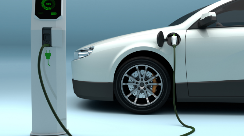 The low down on tax and electric vehicles
