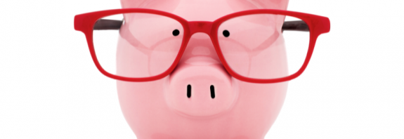 The importance of planning and budgeting