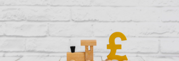 What's the best way to fund my business?