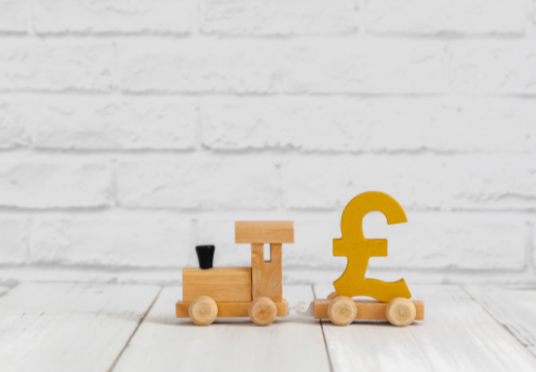 What's the best way to fund my business?