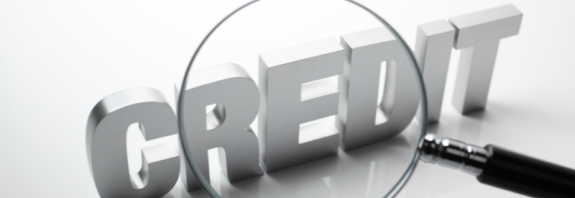 How do I get my business credit worthy?