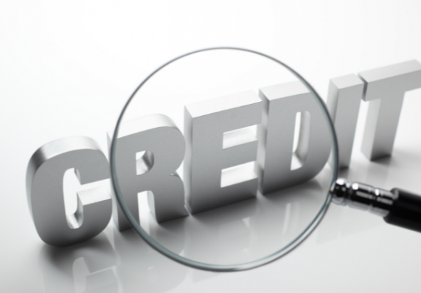 How do I get my business credit worthy?