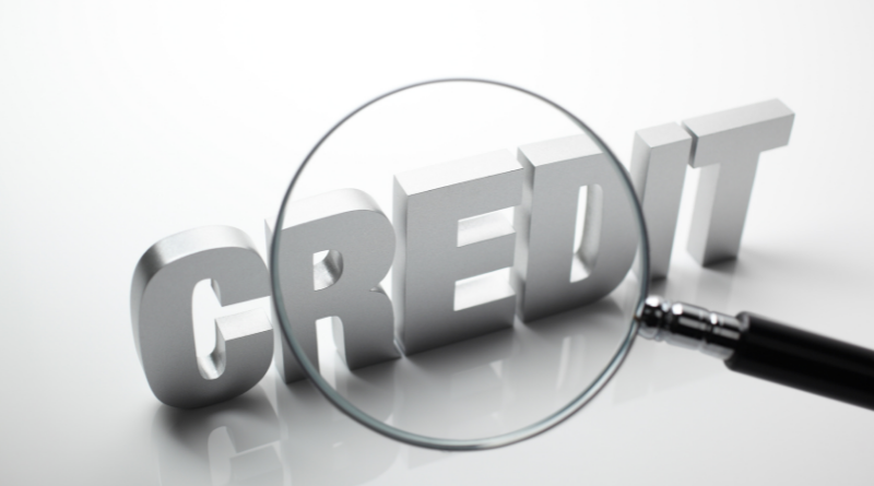 How do I get my business credit worthy?