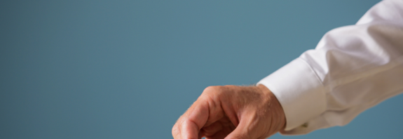 Inheritance tax – that seven-year rule – what it’s all about?