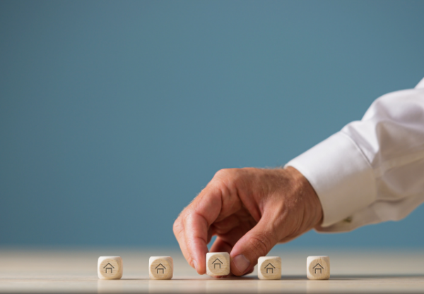 Inheritance tax – that seven-year rule – what it’s all about?