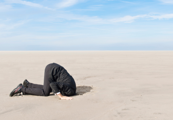 Struggling to pay tax – what should you do?