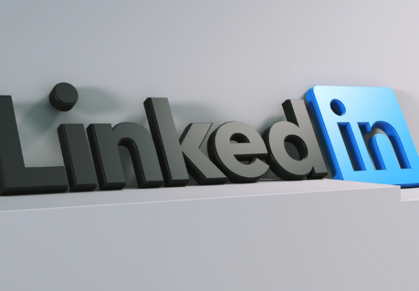 Evolving with LinkedIn