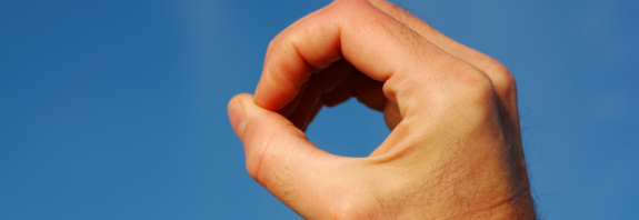 Are you focused on Zero Budget Marketing?