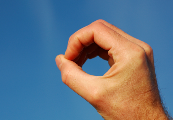 Are you focused on Zero Budget Marketing?