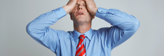 How to avoid a PR disaster