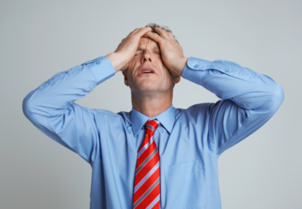 How to avoid a PR disaster