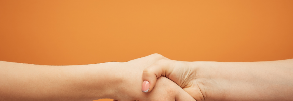 Sales in the new normal