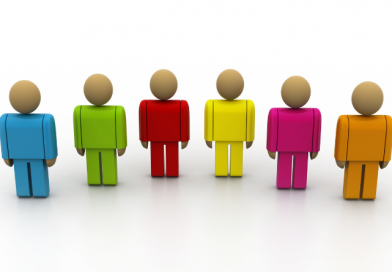 What the hell is a mastermind group, and would it benefit my business?