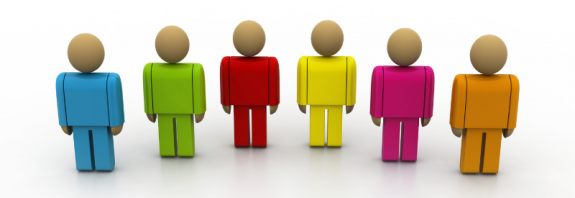 What the hell is a mastermind group, and would it benefit my business?