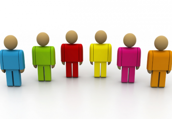 What the hell is a mastermind group, and would it benefit my business?