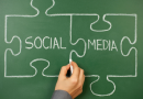 Are you using social media to add value to your business?