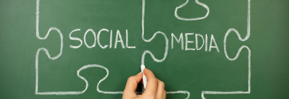 Are you using social media to add value to your business?