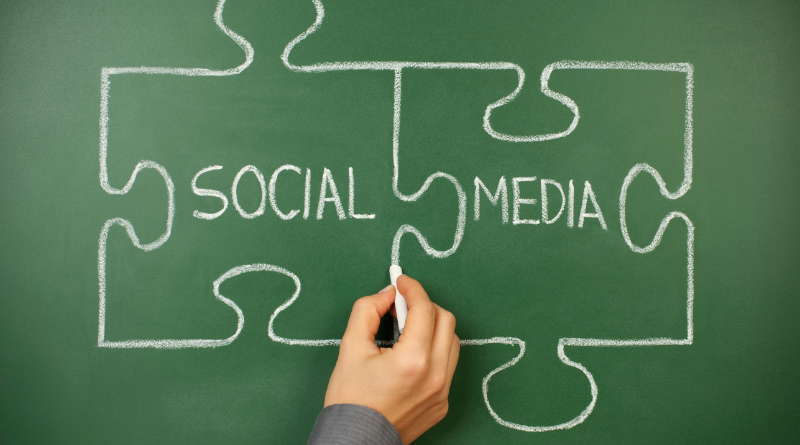 Are you using social media to add value to your business?