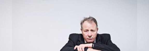 Need to make redundancies but don’t know where to start?