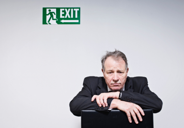 Need to make redundancies but don’t know where to start?