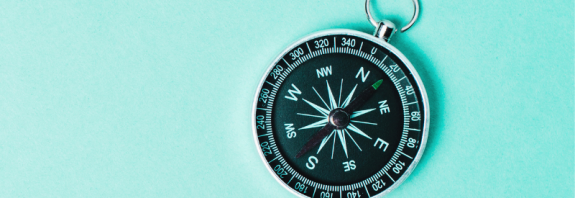 Navigating with clarity for business growth