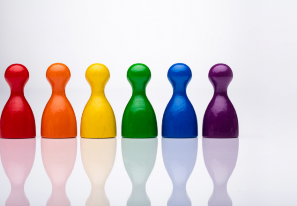 Achieving goals - what does social media success look like in the recruitment space?