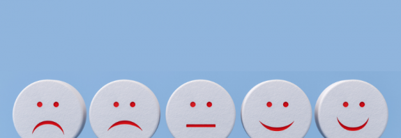 Look after your customers and they will look after you