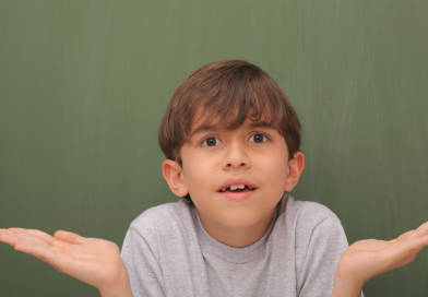 Three therapists walk into a bar!