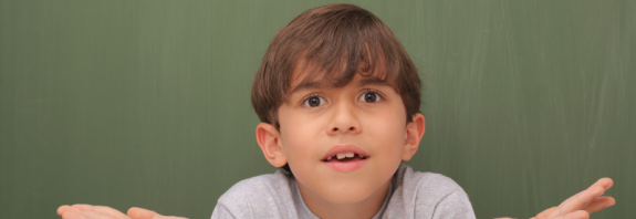 Three therapists walk into a bar!