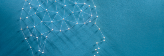 What is emotional intelligence and why does it matter?