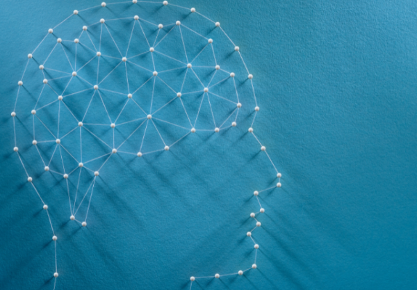 What is emotional intelligence and why does it matter?