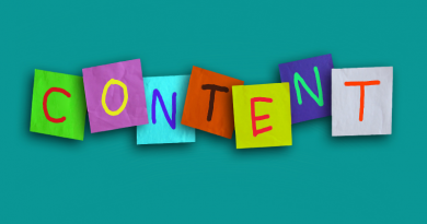 Content ideas for engaging content