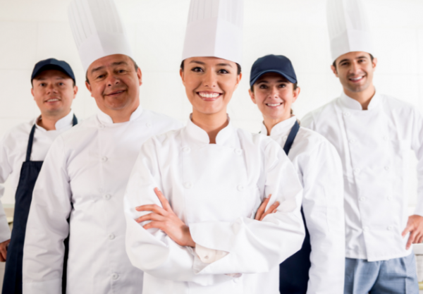 Too many cooks? Who should join a mastermind group and what size is the best fit?