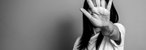 Workplace bullying takes many forms