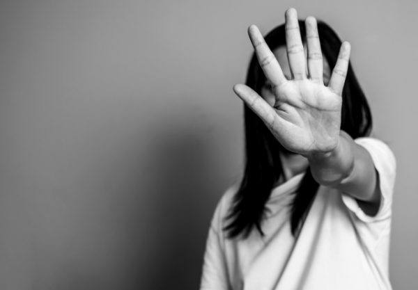 Workplace bullying takes many forms