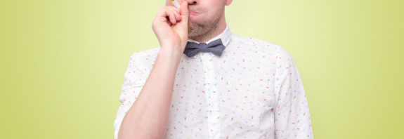 Why small businesses need a marketing strategy