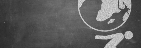 Personal guarantees - be wary!