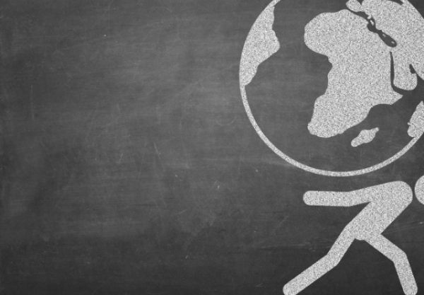 Personal guarantees - be wary!