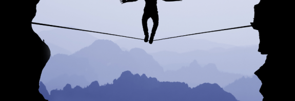 What are your top 10 business risks?