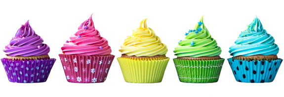 Five things you should be doing daily on Facebook