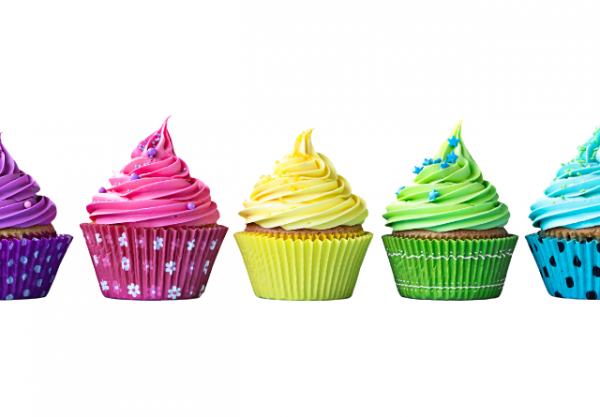 Five things you should be doing daily on Facebook