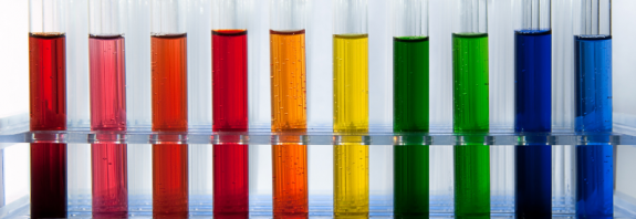 What is R&D tax relief and why should I care?