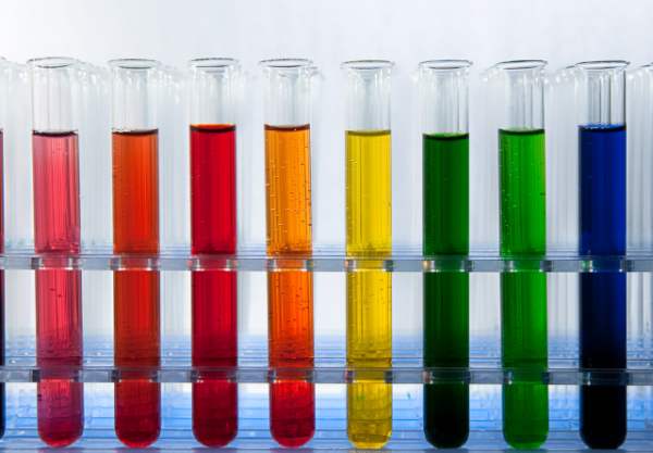 What is R&D tax relief and why should I care?