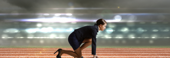 Five key things to consider when starting and growing your business