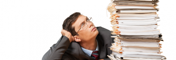 Model form articles: is it time for a review?