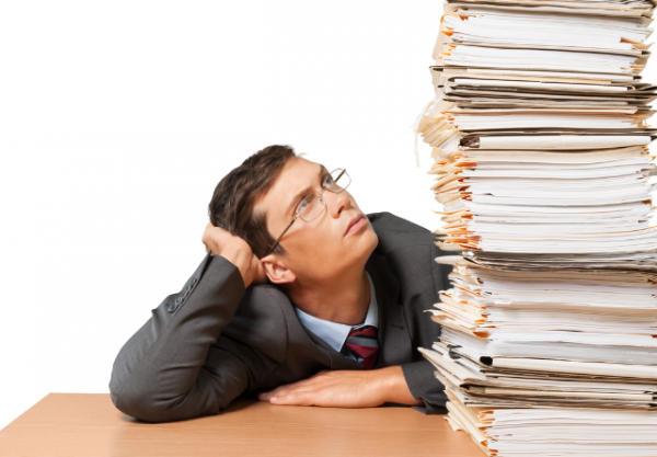 Model form articles: is it time for a review?